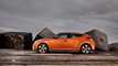 2012 HYUNDAI VELOSTER