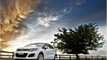 2012 KIA RIO