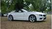 2012 BMW Z4 2D ROADSTER SDRIVE 20I