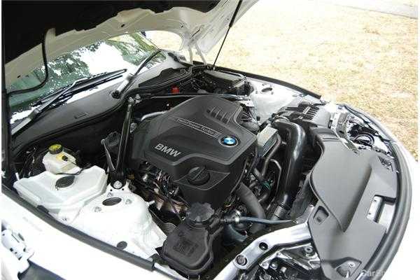 2012 BMW Z4 2D ROADSTER SDRIVE 20I