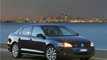 2012 VOLKSWAGEN JETTA 4D SEDAN 118 TSI COMFORTLINE