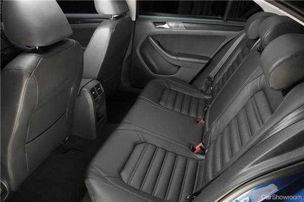2012 VOLKSWAGEN JETTA 4D SEDAN 118 TSI COMFORTLINE