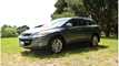 2012 MAZDA CX-9 4D WAGON