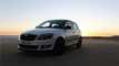 2011 SKODA FABIA 5D HATCHBACK 77 TSI MONTE CARLO
