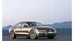 2011 AUDI A7 5D HATCHBACK SPORTBACK 3.0 TFSI QUATTRO