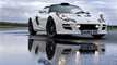 2011 LOTUS EXIGE 2D ROADSTER S