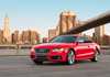 2011 AUDI S5 2D COUPE 4.2 FSI QUATTRO