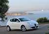 2011 ALFA ROMEO MITO 3D HATCHBACK SPORT