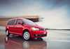 2011 VOLKSWAGEN CADDY 5D WAGON MAXI LIFE TDI320