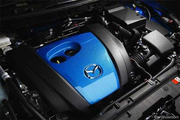 2011 MAZDA MAZDA3
