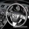 2011 MAZDA MAZDA3