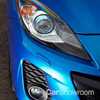 2011 MAZDA MAZDA3