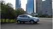2011 HYUNDAI IX35 4D WAGON HIGHLANDER