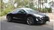 2011 PEUGEOT RCZ 2D COUPE