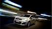 2011 KIA RIO