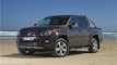 2011 VOLKSWAGEN AMAROK DUAL CAB UTILITY