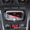 2011 FORD MONDEO 5D HATCHBACK ZETEC TDCI