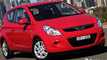 2011 HYUNDAI I20 5D HATCHBACK ACTIVE
