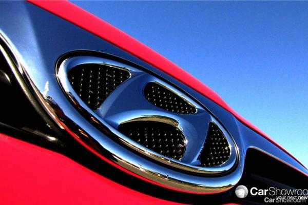 2011 HYUNDAI I20 5D HATCHBACK ACTIVE