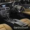 2011 MERCEDES-BENZ C200