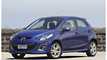 2011 MAZDA MAZDA2 5D HATCHBACK GENKI