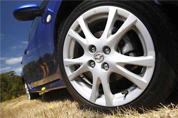 2011 MAZDA MAZDA2 5D HATCHBACK GENKI