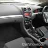2010 HOLDEN COMMODORE UTILITY SV6