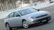 2011 CITROEN C6 4D SEDAN HDI