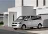 2011 VOLKSWAGEN MULTIVAN 4D WAGON 132 TDI HIGHLINE