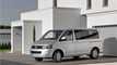 2011 VOLKSWAGEN MULTIVAN 4D WAGON 132 TDI HIGHLINE