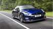 2011 NISSAN GT-R 2D COUPE PREMIUM