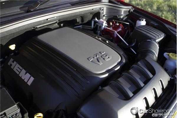 2010 JEEP GRAND CHEROKEE 4D WAGON