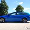 2010 HOLDEN COMMODORE 4D SPORTWAGON SV6