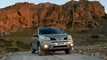 2010 RENAULT KOLEOS 4D WAGON PRIVILEGE 4X4