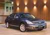2010 NISSAN MAXIMA 4D SEDAN 250 ST-L