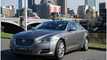 2010 JAGUAR XJ 4D SEDAN 3.0D V6 PREMIUM LUXURY SWB