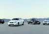 2010 LEXUS IS350