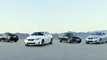 2010 LEXUS IS350
