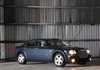 2010 CHRYSLER 300C 4D SEDAN 5.7 HEMI V8