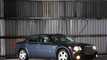 2010 CHRYSLER 300C 4D SEDAN 5.7 HEMI V8