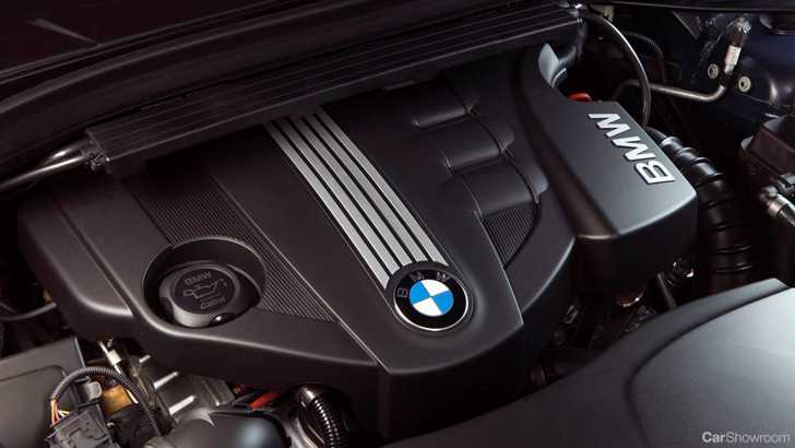 2010 BMW X1 4D WAGON XDRIVE 20D