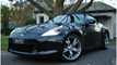 2010 NISSAN 370Z 2D ROADSTER