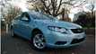 2010 FORD FALCON 4D SEDAN XT