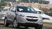 2010 HYUNDAI IX35 4D WAGON HIGHLANDER