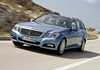 2010 MERCEDES-BENZ E350 4D WAGON