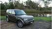 2010 LAND ROVER DISCOVERY 4 4D WAGON 3.0 TDV6 HSE