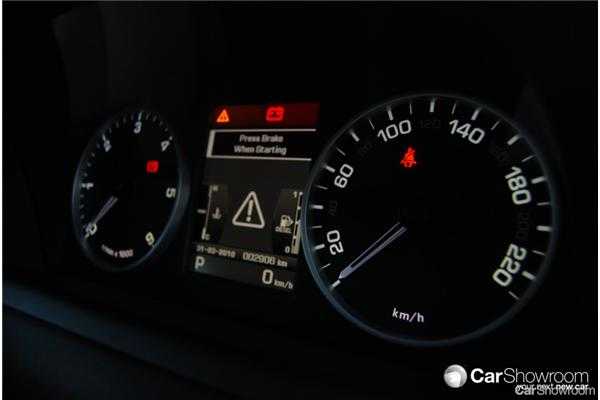 2010 LAND ROVER DISCOVERY 4 4D WAGON 3.0 TDV6 HSE