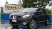 2010 NISSAN DUALIS 4D WAGON TI 4X4