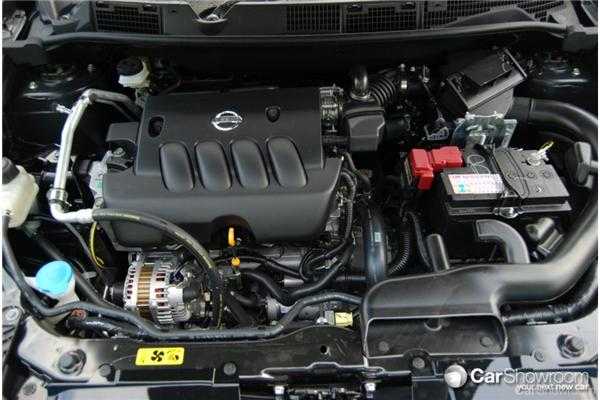2010 NISSAN DUALIS 4D WAGON TI 4X4