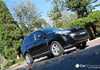 2010 PEUGEOT 4007 4D WAGON SV 7 SEAT